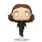 Preview: FUNKO POP! - Television - The Umbrella Academy Vanya #1118